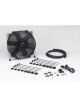 Davies Craig Trans Cooler W / 10