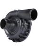 Davies Craig Ewp115 Water Pump Kit 115L/Min 12V. H/Duty Suit V8 