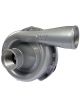 Davies Craig 8060 Ewp150 Water Pump Kit 12V Alloy Electric 150L/Min Flow