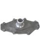 Davies Craig 253 304 308 Holden Remote Electric Water Pump Adapter