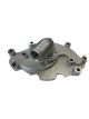 Davies Craig 8640 Ford Windsor Early Ewp Adaptor Kit