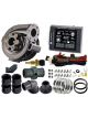 Davies Craig Ewp80 Water Pump & Controller Combo With Lcd Controller 12V