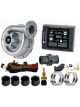 Davies Craig Ewp130 Alloy Water Pump & Lcd Controller Combo. 12V 130L/Mi