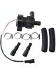 Davies Craig Ebp23 Electric Booster Pump Kit 23L/Min (Brushless) 12V