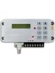 Dedenbear Delay Lightening Display Box Multiple Outputs [6 X 3] Small
