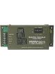 Dedenbear Reaction Delay Box