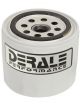 Derale Replacement Auto Trans Filter For Dp13090 & Dp13091