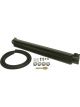 Derale Frame Rail Trans Cooler 11/32