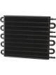 Derale Dual Circuit Cooler 4 & 6 Pass 11/32
