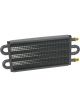 Derale Series 7000 Trans Cooler -6An 13-1/2