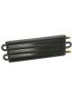 Derale Series 7000 Trans Cooler -6An 17-1/2