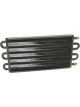 Derale Series 7000 Trans Cooler -6An 17-1/2