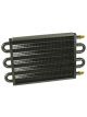 Derale Fluid Cooler 37269 x 39575 x 3/4