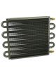Derale Fluid Cooler 37269 x 37996 x 3/4