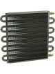 Derale Series 7000 Trans Cooler -6An 13-1/2