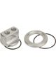 Derale Spin-On Adapter, 13/16