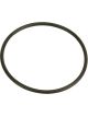 Derale Replacement O-Ring, 2-1/2