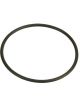Derale Replacement O-Ring, 3-1/8