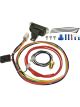 Derale Adjustable Fan Controller 3/8