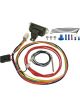 Derale Adjustable Fan Controller Push-In Radiator Probe