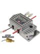 Derale Adjustable Fan Controller Single Fan, 3/8