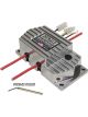 Derale Adjustable Fan Controller Dual Fan, Push In Rad Probe