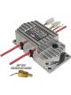 Derale Adjustable Fan Controller Dual Fan, 3/8