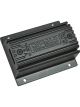 Derale Pwm Fan Controller Push In Probe