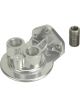 Derale Oil Filter Mount, 3/4