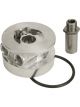 Derale Sandwich Adapter, 13/16