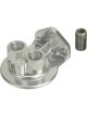 Derale Oil Filter Mount, 13/16