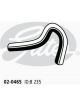 Gates Heater Hose