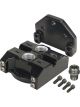 Derale Remote Filter Mount, 3/4