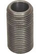 Derale Replacement Nipple, 3/4-16 Notes