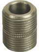 Derale Replacement Nipple 13/16-16 Notes