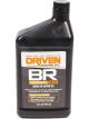 Driven Racing Oil Br Break In Oil, 15W50, 946Ml Joe Gibbs / Driven Racing (106)