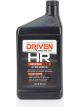 Driven Racing Oil Hr1 Street Oil, 15W50, 946Ml Joe Gibbs / Driven Racing (2106)
