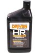 Driven Racing Oil Hr5 Street Oil, 10W40, 946Ml Joe Gibbs / Driven Racing (3806)