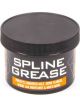 Driven Racing Oil Spline Grease, 1/2Lb Tub Joe Gibbs / Driven Racing Oi