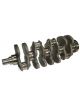 Eagle Crankshafts Eagle Mitsubishi Crank 94Mm St 4G63 93-Up 5.90