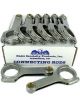 Eagle Crankshafts H-Beam Conrods, Ls 6.125