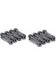 Eagle Crankshafts Eagle Rod Bolts 7/16