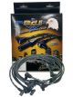 Eagle Leads 10.5Mm Leads Vn-Vt V8 -Black-