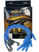 Eagle Leads Commodore Ls2 Lead Set 10.5Mm Longer Than Ls1