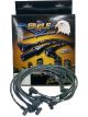 Eagle Leads Hold V8 Hei 9.0Mm Lead Set Black