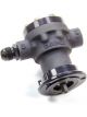 Enderle 80A-0 Fuel Pump 4.0 Gpm Alky -8An Inlet & Outlet