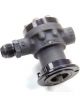Enderle 80A-1 Fuel Pump 7.0 Gpm Alky Blown -8An Inlet & Outlet