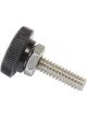 Enderle Throttle Stop Thumb Screw