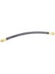 Enderle Port Hose Each 17 Long End To End