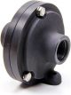 Enderle -12 Fuel Filter Alcohol Or Nitro 4.3